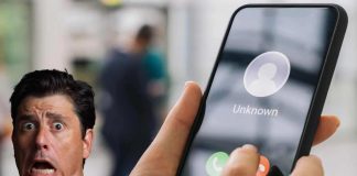 Vuoi scoprire chi ti sta chiamando? Ecco come scoprire a chi appartengono i numeri di telefono