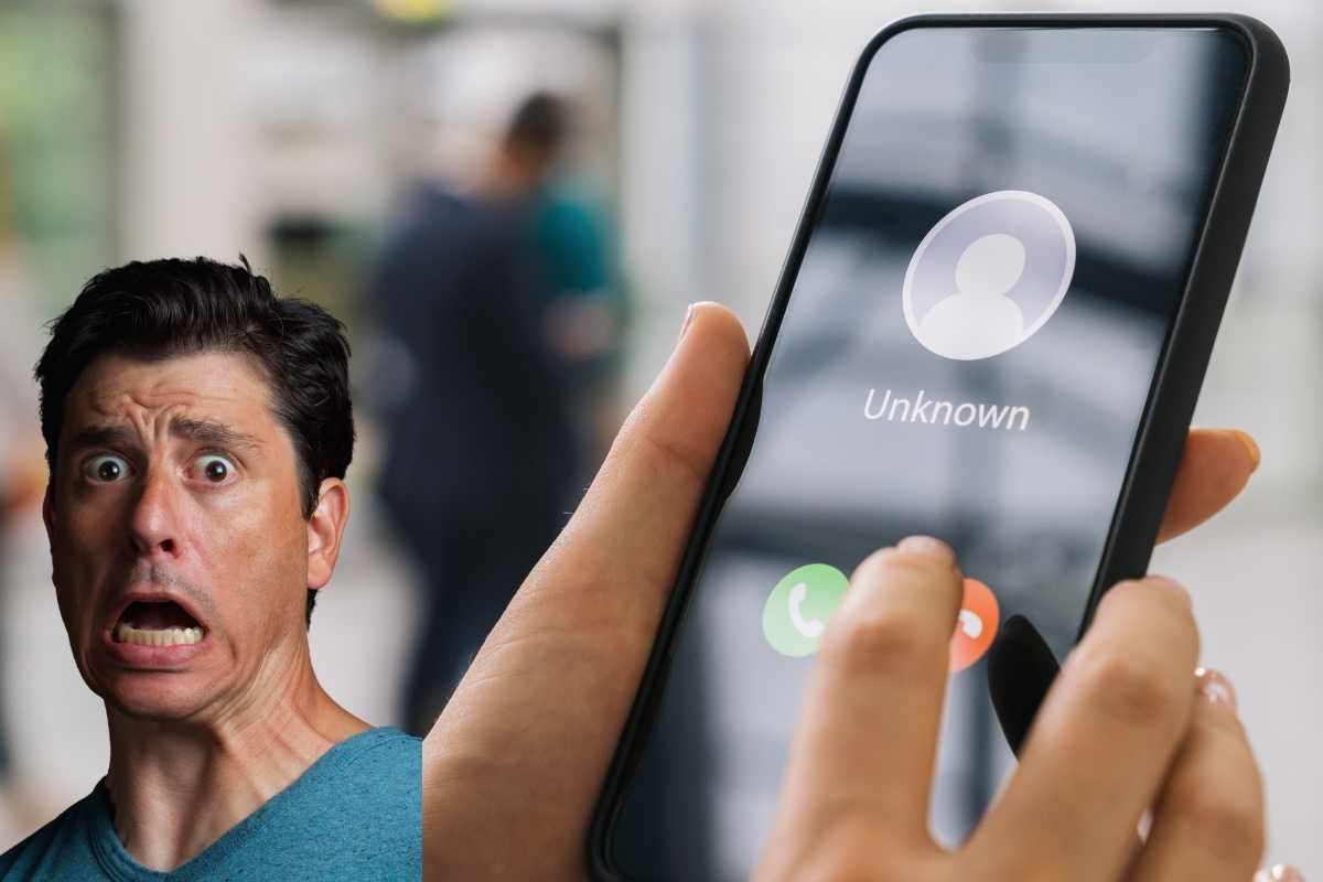 Vuoi scoprire chi ti sta chiamando? Ecco come scoprire a chi appartengono i numeri di telefono