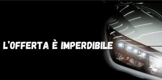 Hyundai i10 offerta settembre bonus incentivi