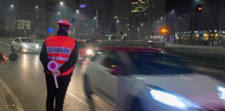 Novità nuovo Codice della Strada