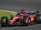 Ferrari novità Mondiale 2024