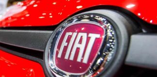 Fiat si aprono le prenotazioni