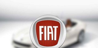 Fiat novità Panda Multipla 600