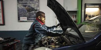 Tagliando auto, come risparmiare
