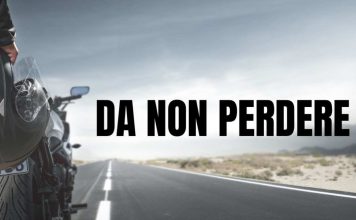 Nuova Honda scambler, caratteristiche