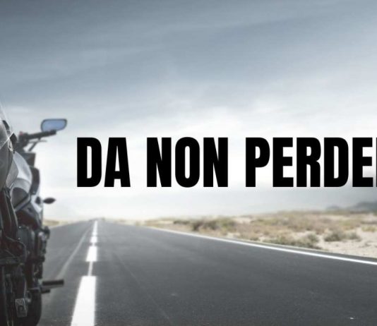 Nuova Honda scambler, caratteristiche