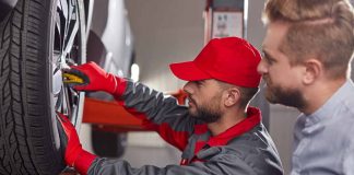 Gomme, come farle durare di più? Ecco alcuni trucchi da usare con la propria auto