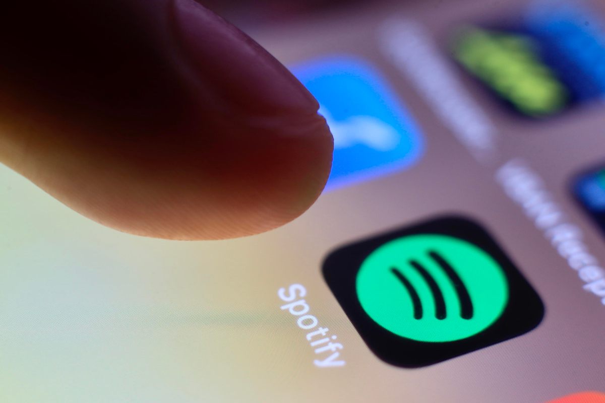 Android Auto: come migliorare l'audio
