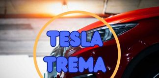 byd seal rivale tesla italia