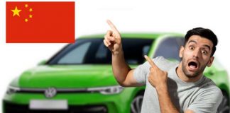 Volkswagen ora è guerra