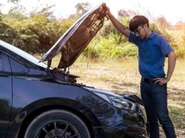 Allarme auto, queste sono quelle che danno più problemi ai clienti: sono una cambiale a vita, fate attenzione