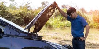 Allarme auto, queste sono quelle che danno più problemi ai clienti: sono una cambiale a vita, fate attenzione