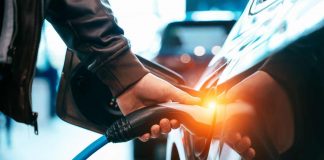 Record di autonomia: ecco l'auto che le ha spazzate via tutte