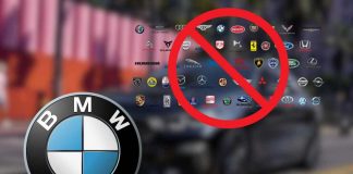 BMW, colpo incredibile: cancellate tutte le rivali, è trionfo