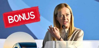 Incentivi auto, il Governo cambia le carte in tavola: decisione inaspettata
