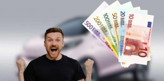 La citycar che conquista tutti