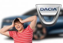 Dacia, sul web spuntano le prime immagini di un nuovo super SUV: sono tutti in fibrillazione