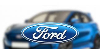 Ford, il nuovo SUV fa già strage di cuori: ecco un primo assaggio (VIDEO)