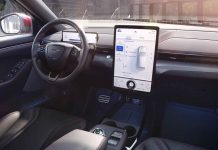 Ford Kuga usato in vendita annuncio