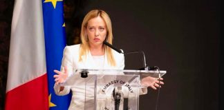 governo-meloni-