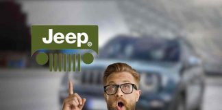 Nuova Jeep Renegade, avanguardia e lusso sfrenato: una meraviglia a prezzi contenuti