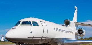 Jet privati, secondo alcuni esperti andrebbero aboliti, ecco perché