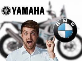 Arriva in Europa la moto che fa tremare BMW e Yamaha: costa pochissimo, ma ha numeri da grande