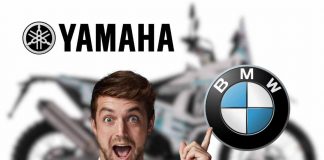 Arriva in Europa la moto che fa tremare BMW e Yamaha: costa pochissimo, ma ha numeri da grande