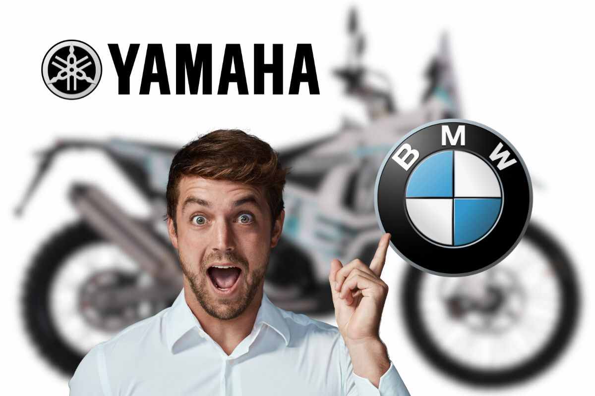 Arriva in Europa la moto che fa tremare BMW e Yamaha: costa pochissimo, ma ha numeri da grande