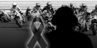 Muore una vera icona dei motori, tifosi distrutti