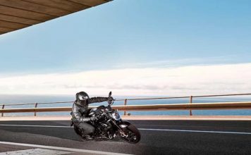 Mv Agusta modello cambia nome