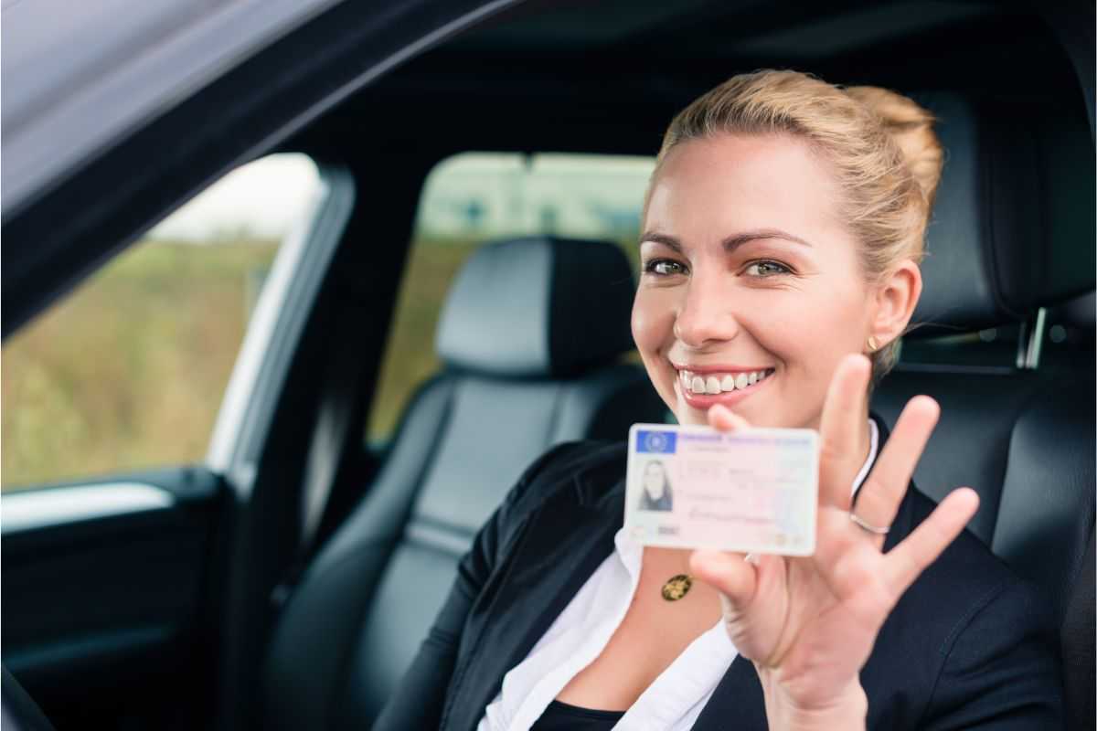 Patente Suv proposta UE