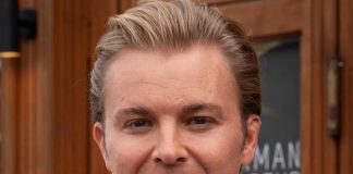 Rosberg e la "maledizione" di cui tutti parlano: questa volta ha colpito la Ferrari