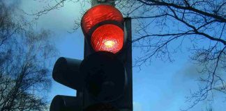 Semaforo Antismog Piemonte come funziona