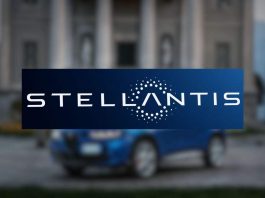 Stellantis punta sull'Italia: è pronta a rilanciare due miti nostrani, e costeranno molto meno del previsto