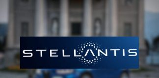 Stellantis punta sull'Italia: è pronta a rilanciare due miti nostrani, e costeranno molto meno del previsto