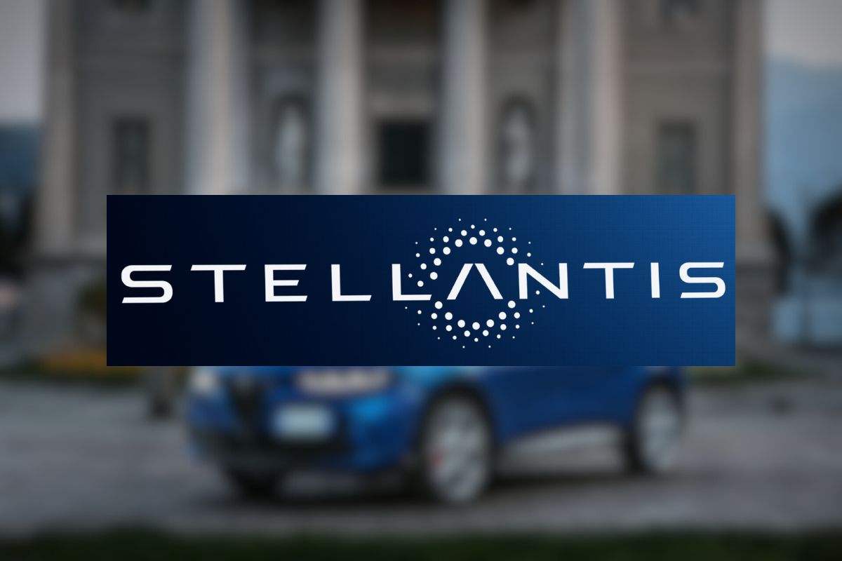 Stellantis punta sull'Italia: è pronta a rilanciare due miti nostrani, e costeranno molto meno del previsto