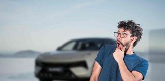 I più veloci di tutti. Questi SUV non temono le supercar
