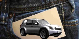 Novità nel mercato dei SUV