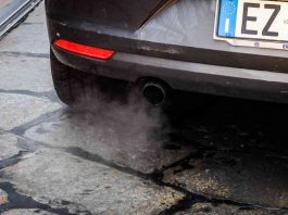 Volvo addio motori Diesel
