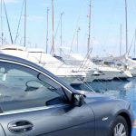 Yacht Zoom Zoom caratteristiche