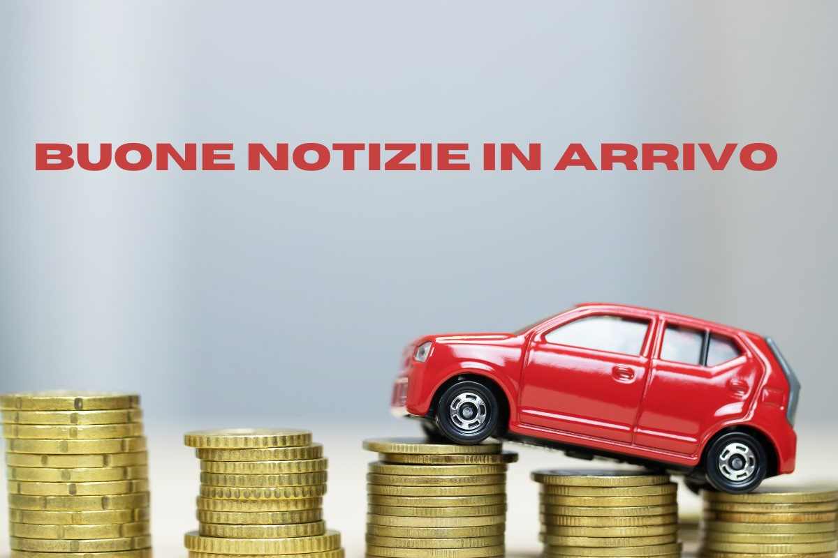 Bollo auto esenzione regione Sicilia