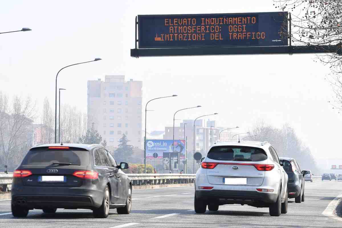 Piemonte nuovo bonus auto a chi è dedicato