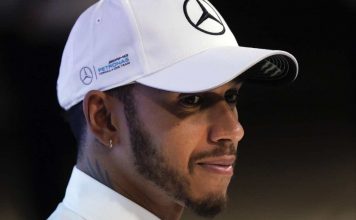 Mercedes in crisi