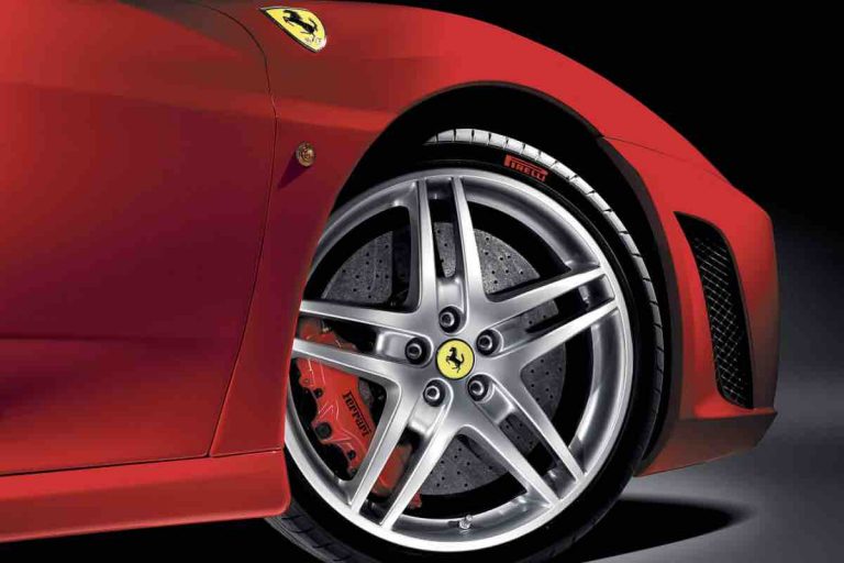 Supercar che occasioni
