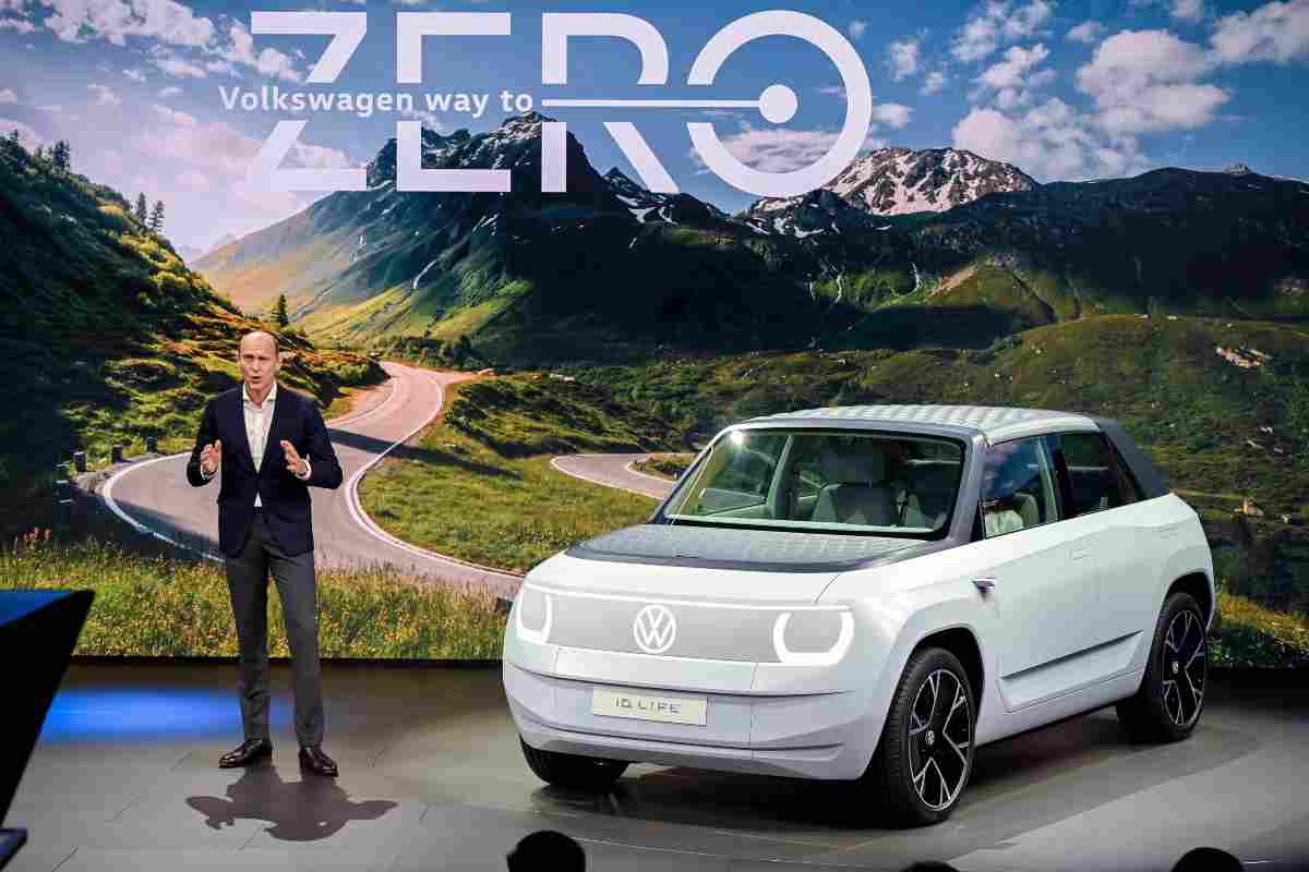 annuncio ufficiale motore stop