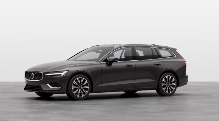 mild hybrid quali sono