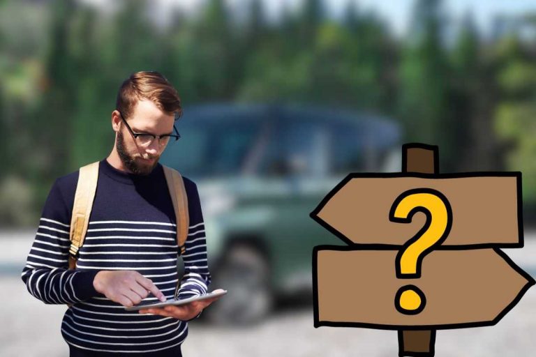 Il mini SUV che non si dimentica