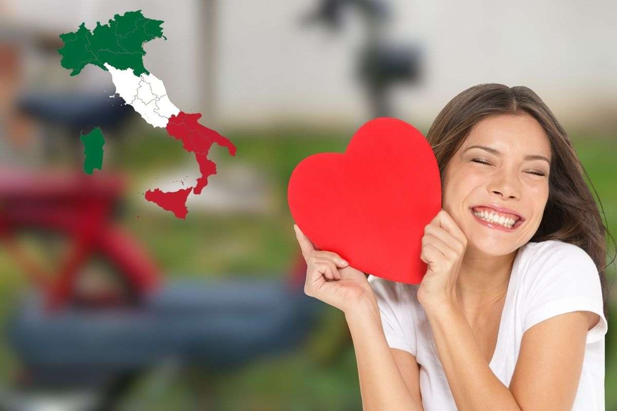 Motorino più amato 