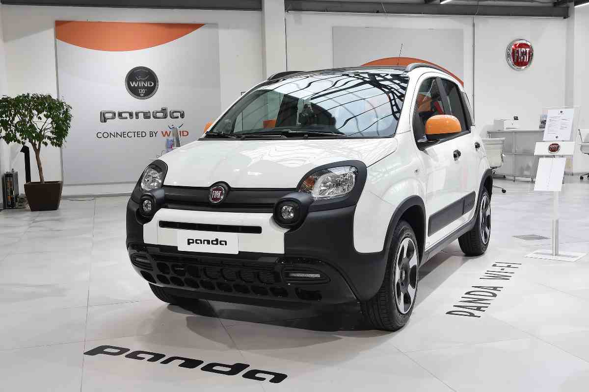 Incentivi e bonus statali acquisto auto ottobre 2023